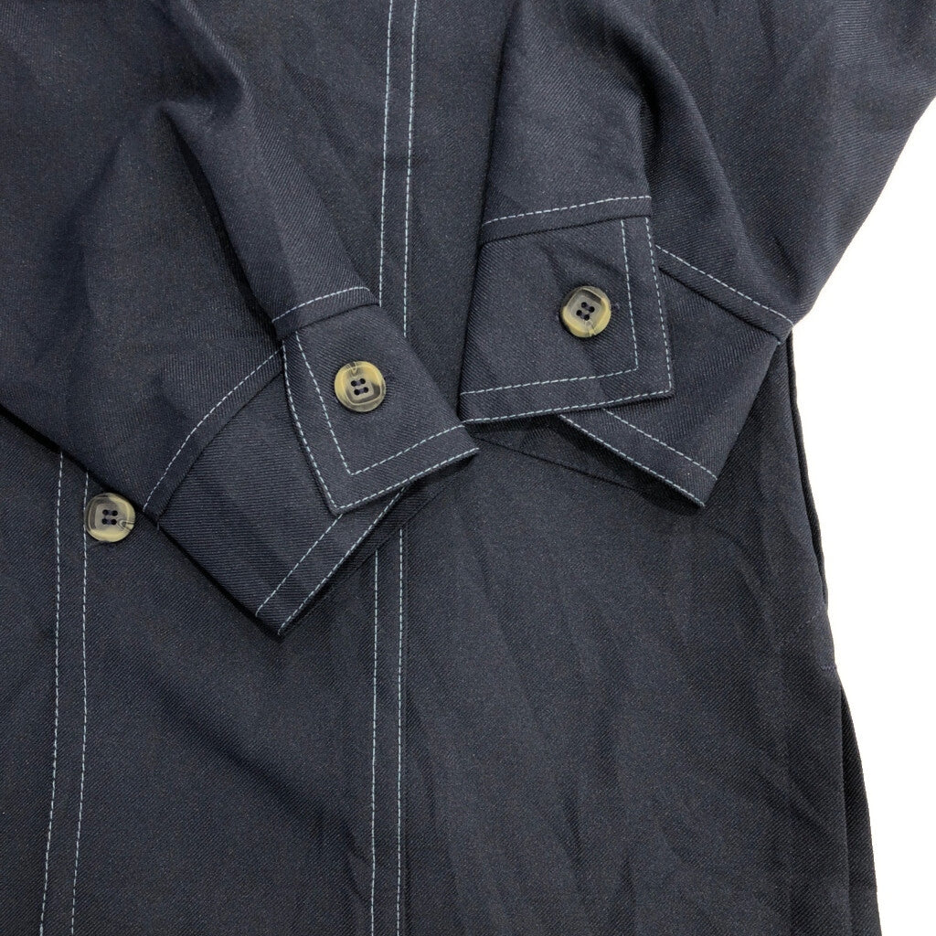 70s Levi's Panatela Jacket