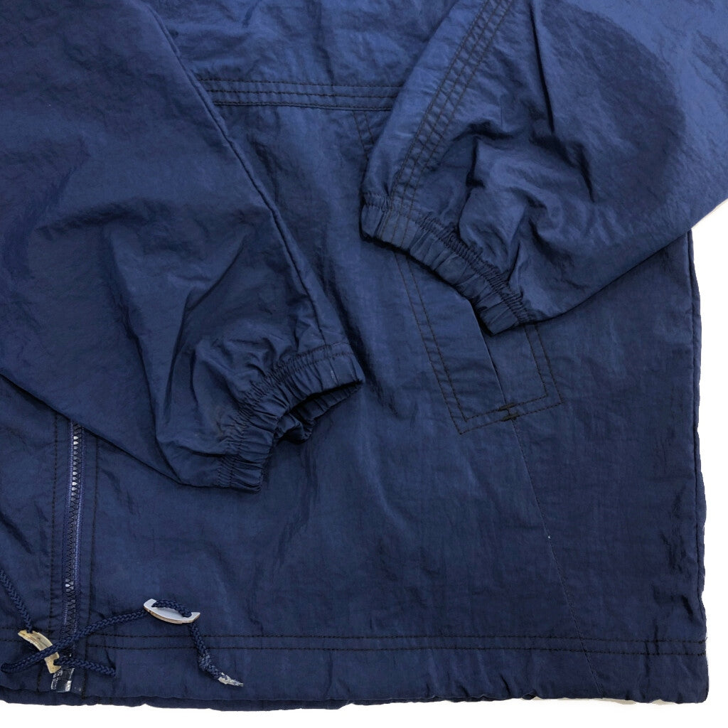 90s NIKE Nylon Jacket