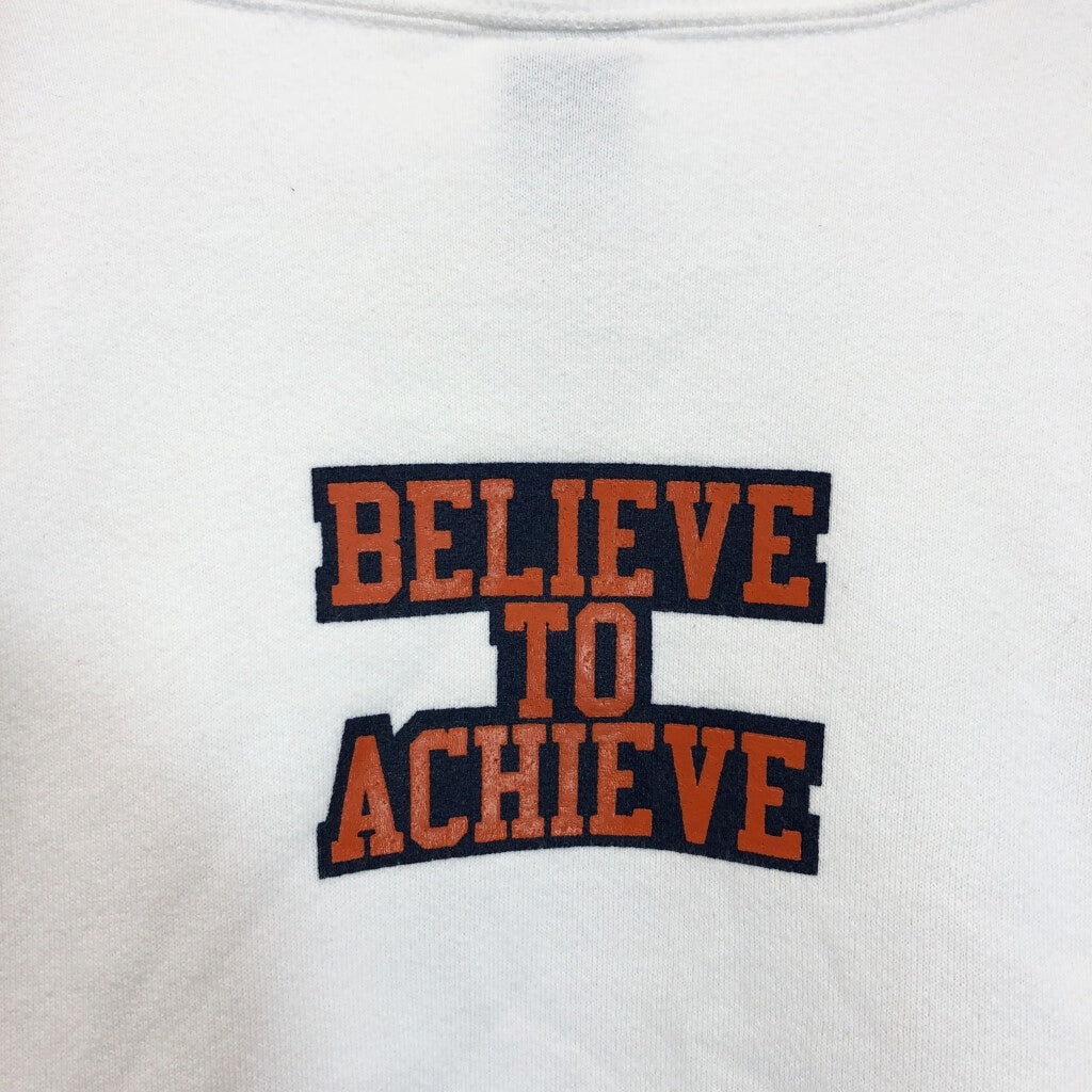 90s RUSSELL ATHLETIC College Sweat