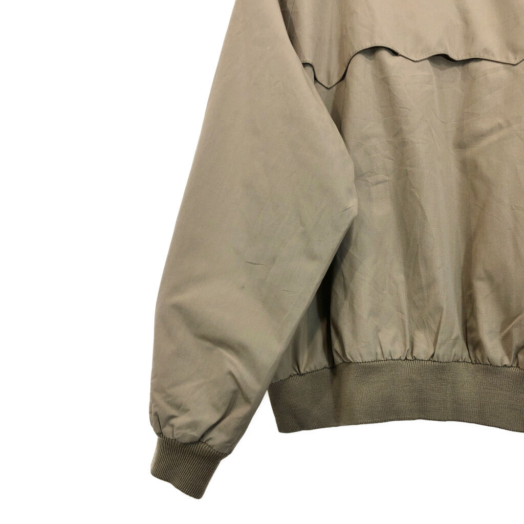 90s LANDS' END Jacket