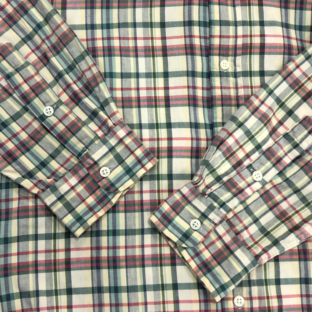 RALPH LAUREN Shirt