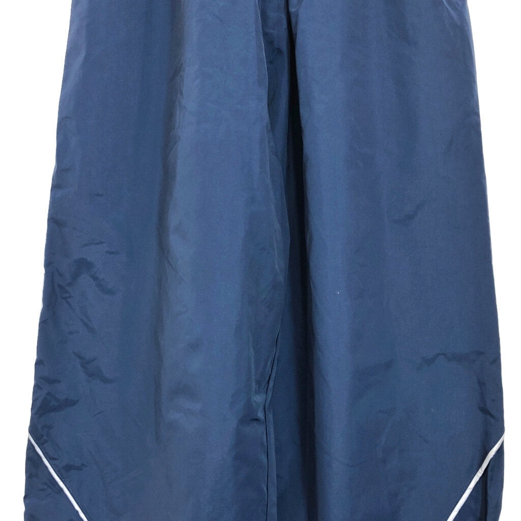 U.S. ARMY JWOD SKIL CRAFT Nylon Pants