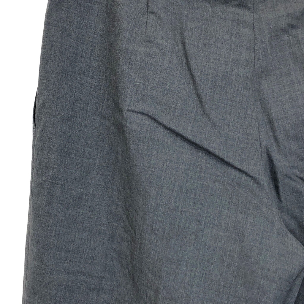 90s Burberrys Slacks