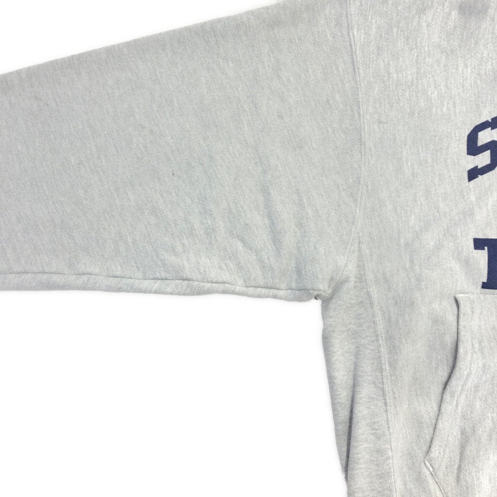 00s Champion College Hoodie