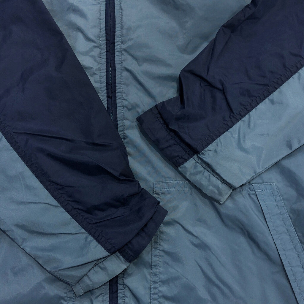 00s NIKE Nylon Jacket