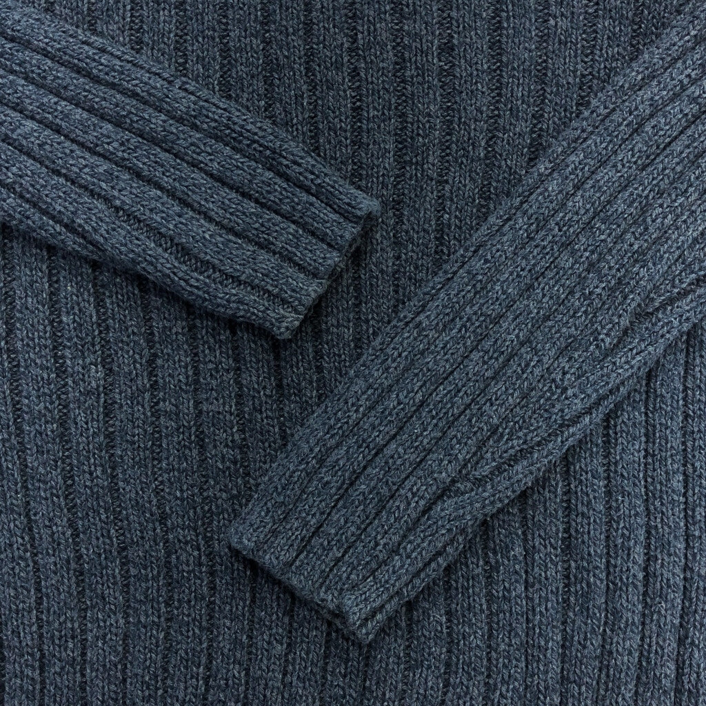 Polo by Ralph Lauren Turtleneck Sweater
