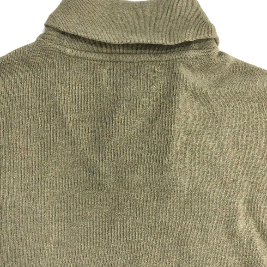 Polo by Ralph Lauren Sweater