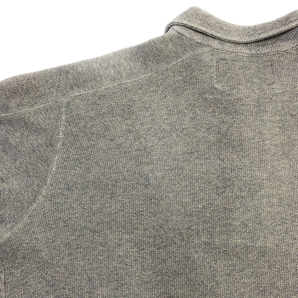 Abercrombie & Fitch Sweater