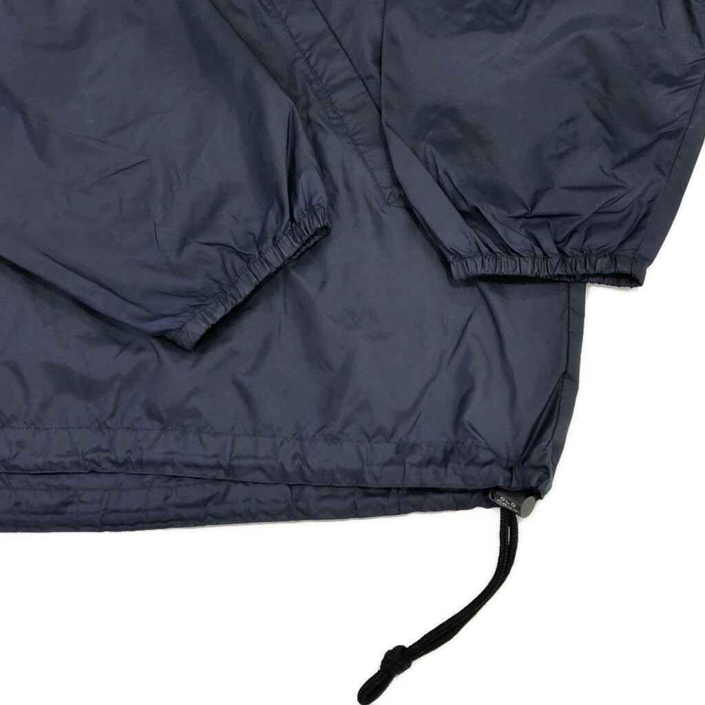 OLD NAVY Anorak Parka Jacket