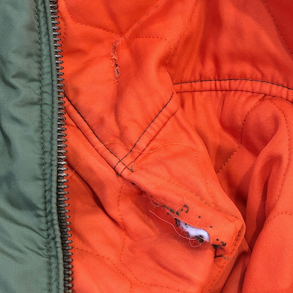 U.S. NAVY Military Coverall