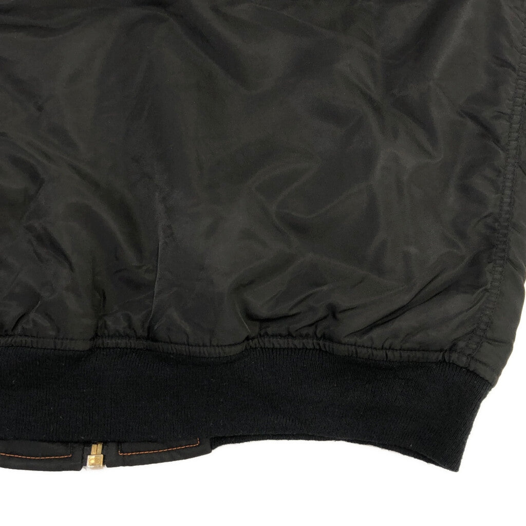 U.S.AIRFORCE Pioneer パイオニア Jacket