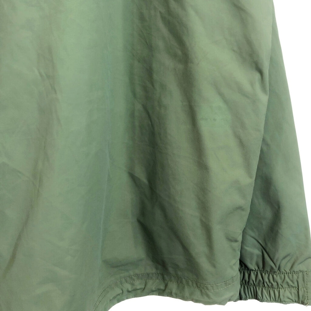 Billabong Ski Jacket