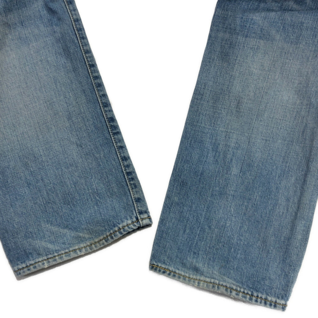 Levi's 501 Denim Pants