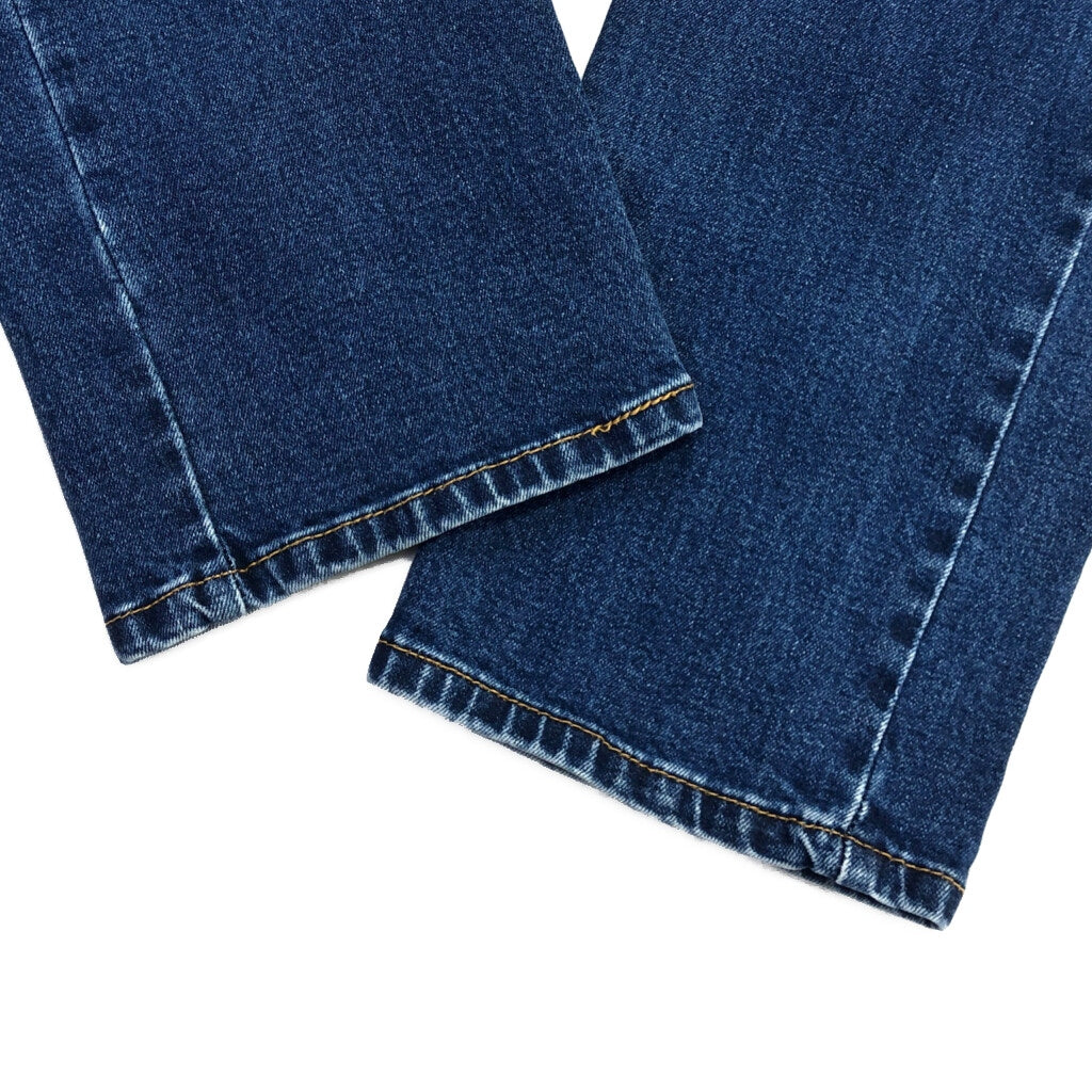Levi's 505 Denim Pants