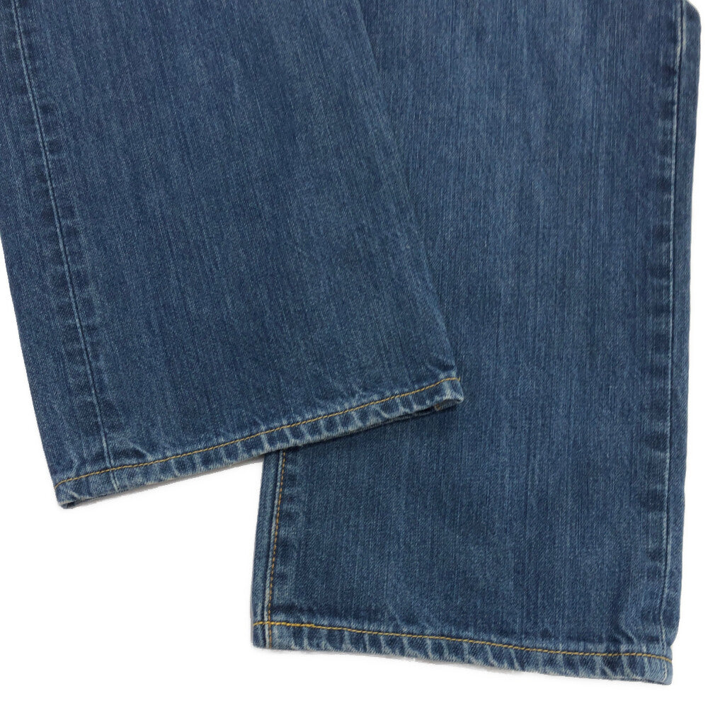 Levi's 501 Denim Pants