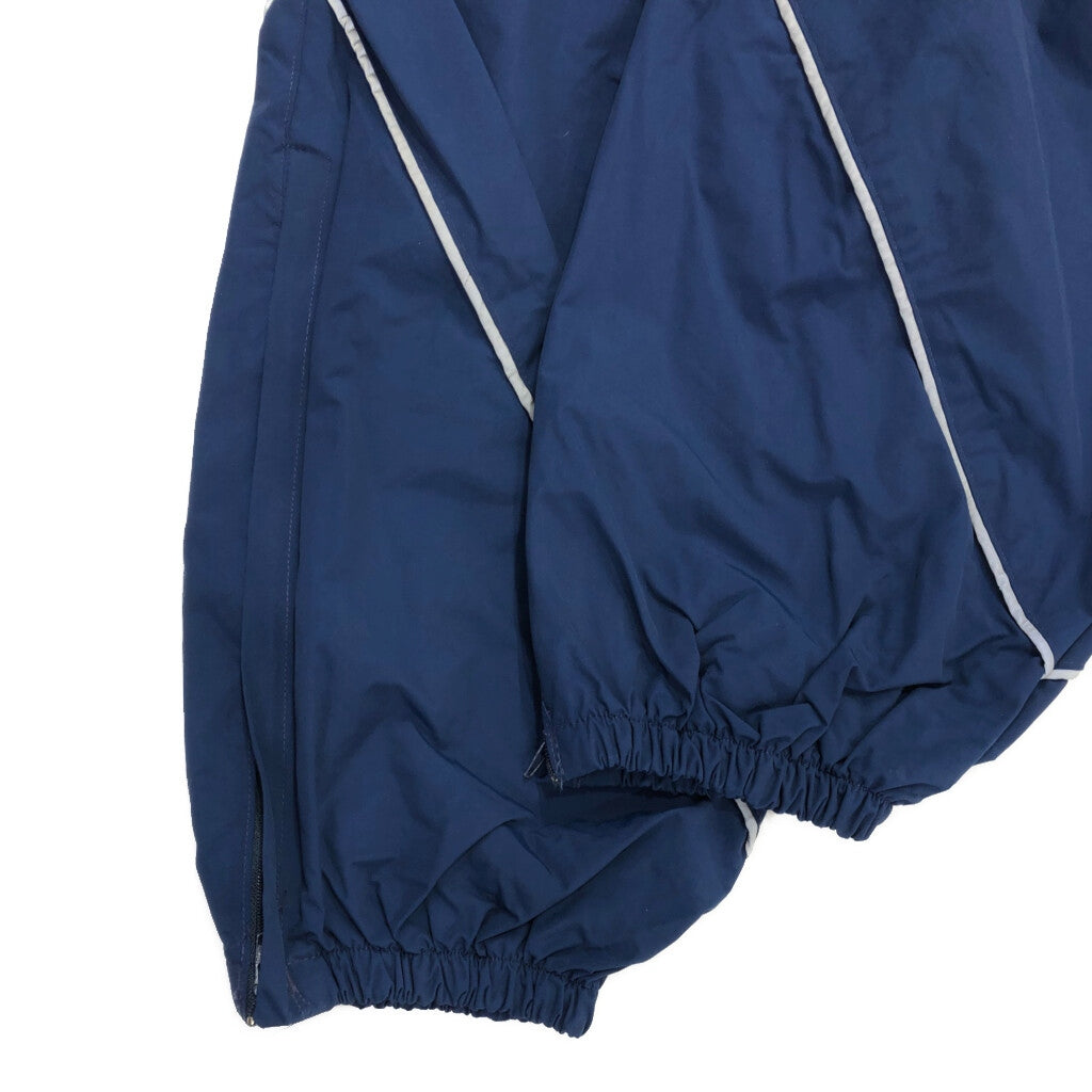 U.S. ARMY JWOD SKIL CRAFT Nylon Pants