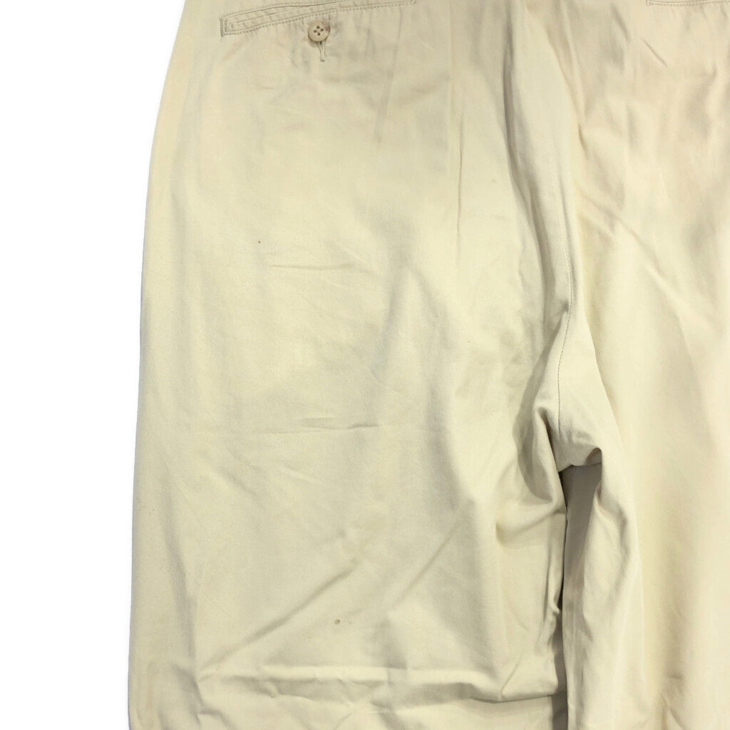 Polo by Ralph Lauren Chino Pants