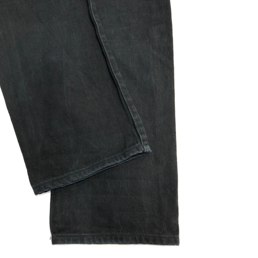 Levi's 501 Denim Pants