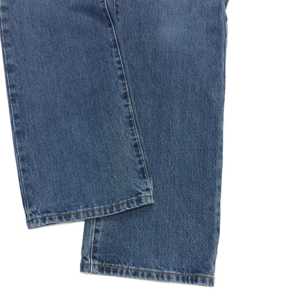 Levi's 517 Denim Pants