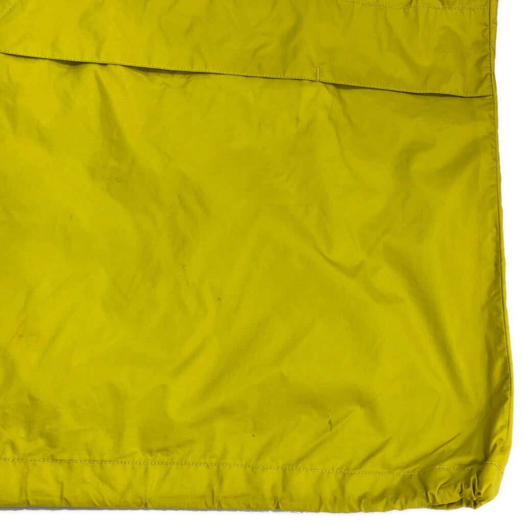 90s NIKE Nylon Jacket