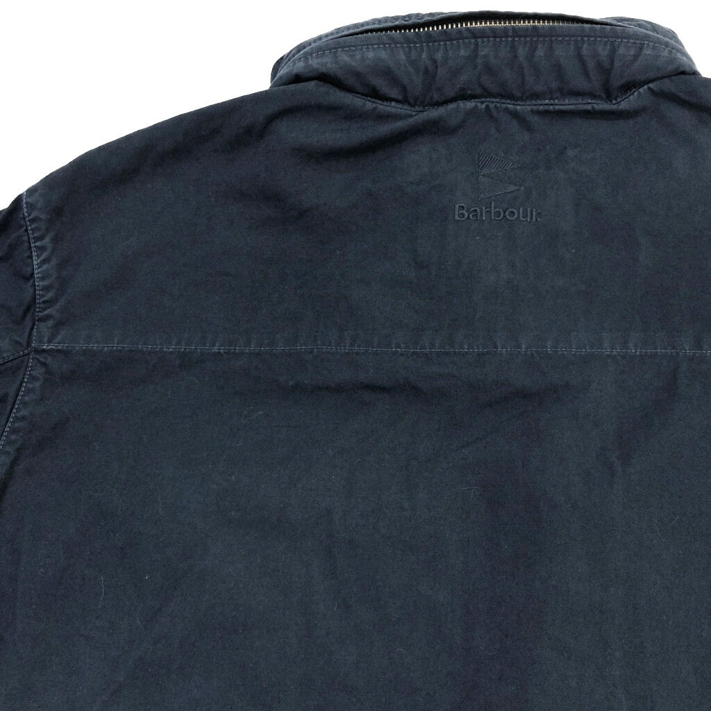 90s Barbour Jacket