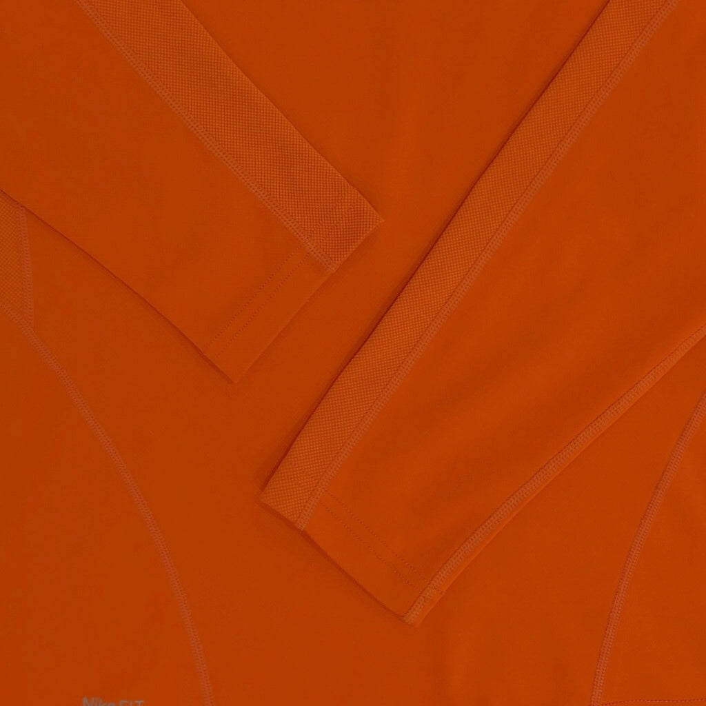 NIKE ACG Pullover Jacket