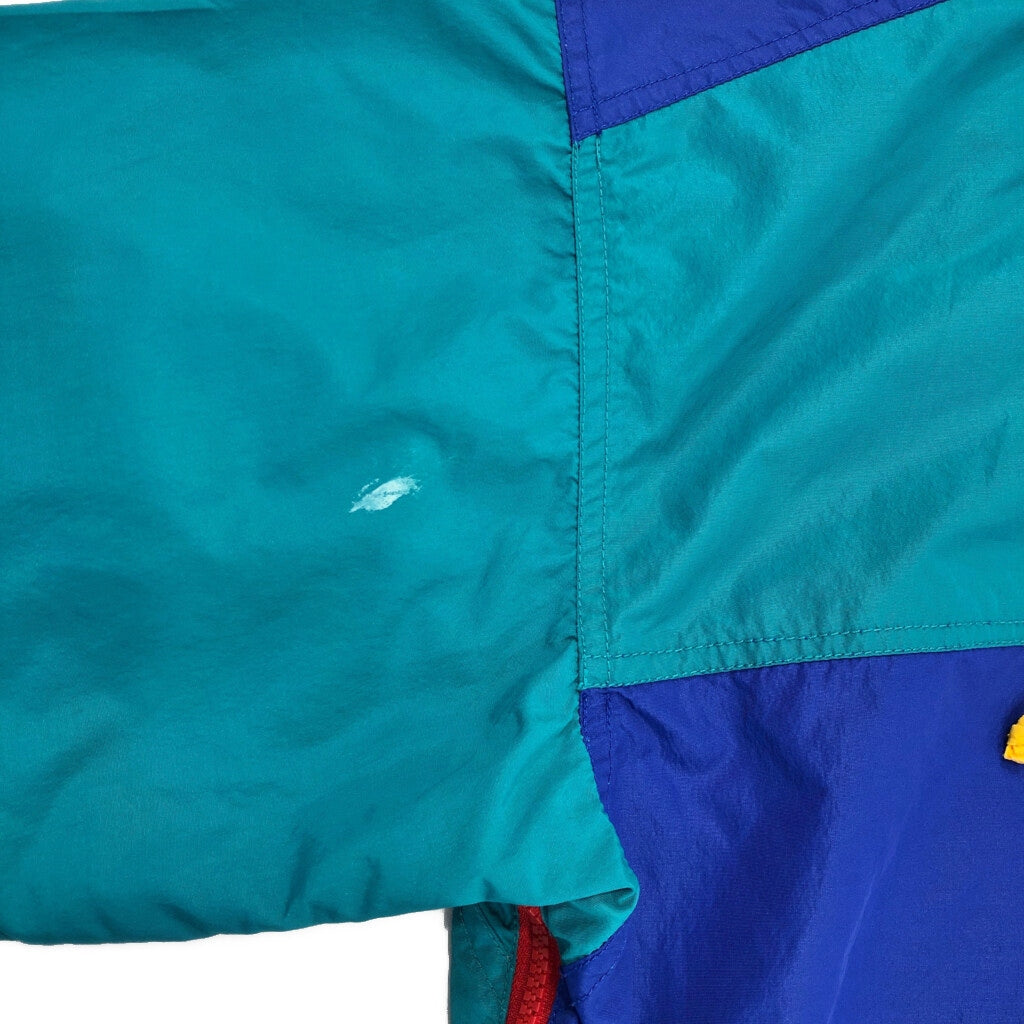 90s SIERRA DESIGNS Jacket