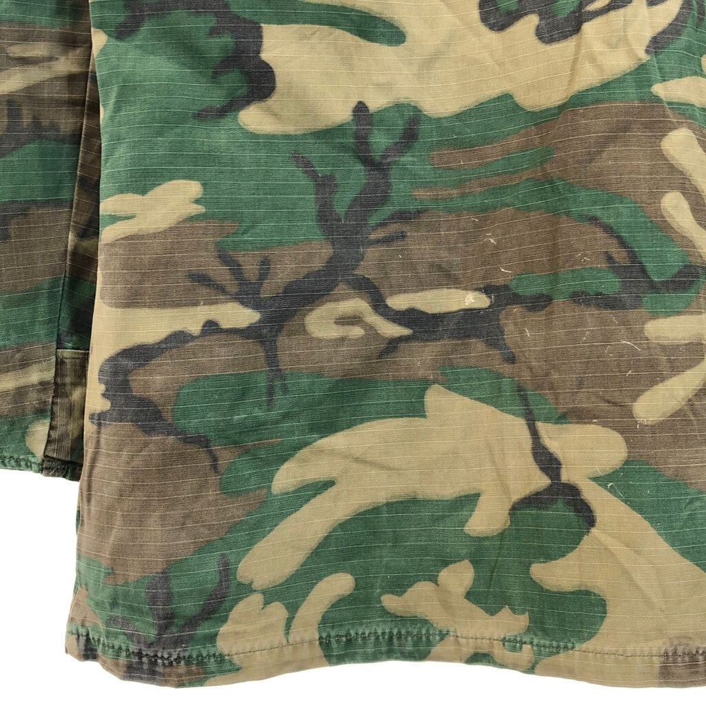 U.S. Military Military Jacket