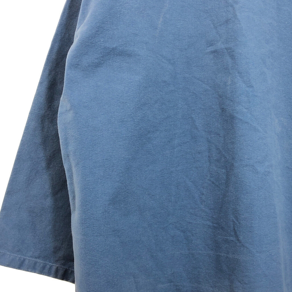 le・Glazik ル・グラジック Jacket