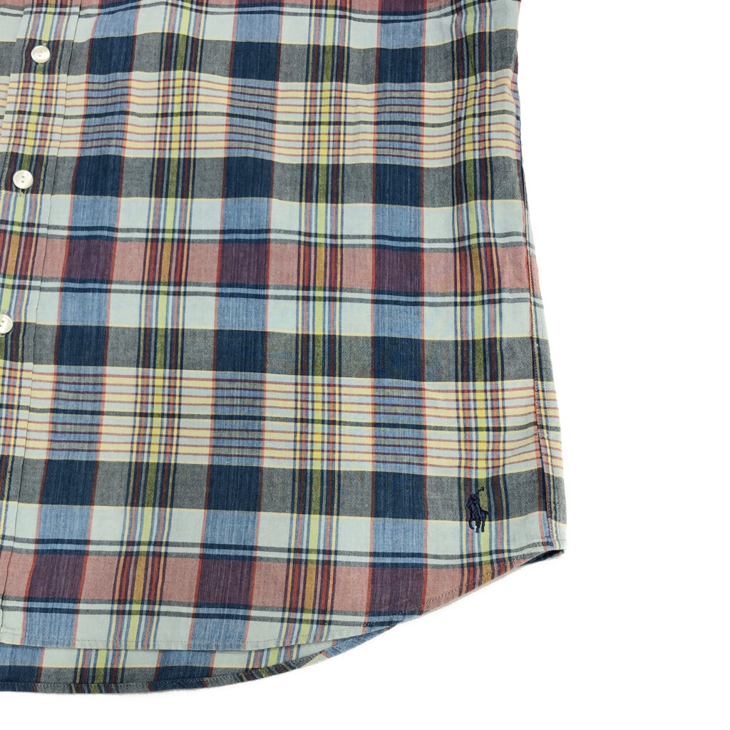 Polo by Ralph Lauren Shirt