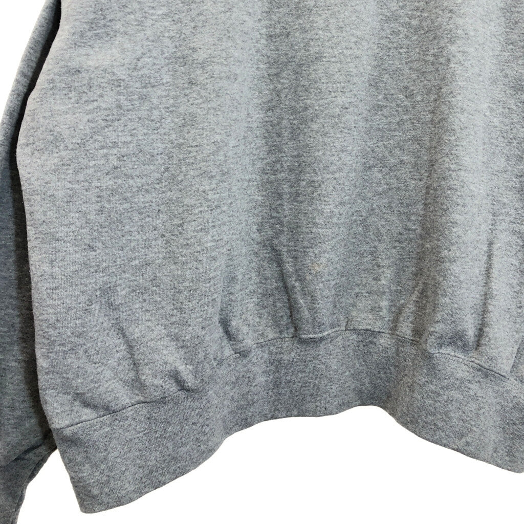 00s JANSPORT College Sweat