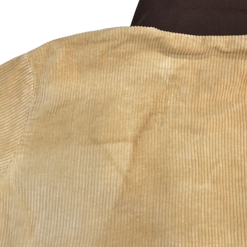 70s WHITE STAG ホワイトスタッグ Jacket