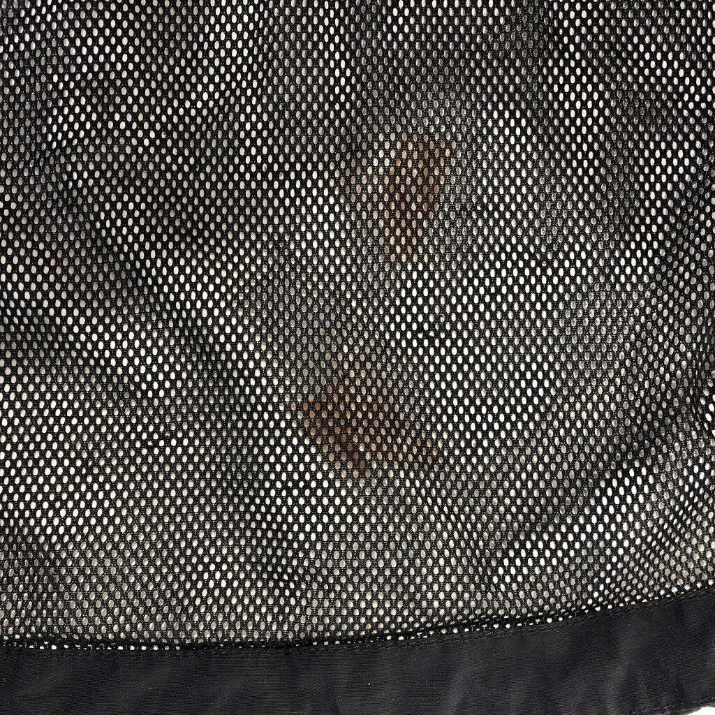 THE NORTH FACE Mountain Parka