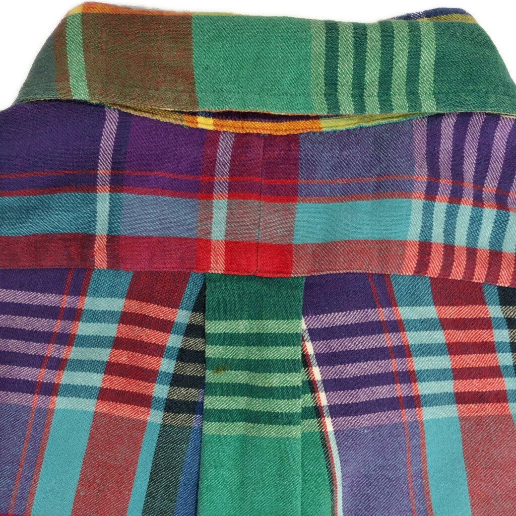 RALPH LAUREN BLAKE Shirt