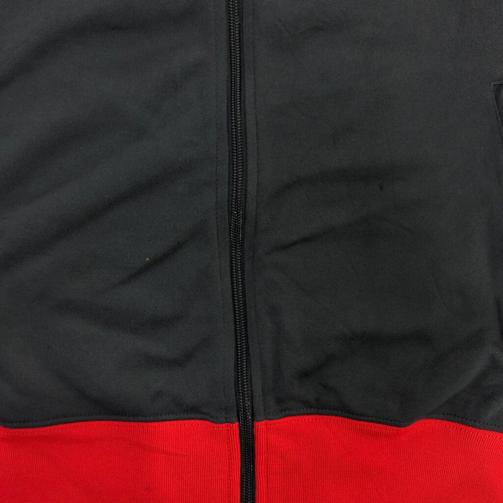 NIKE Track Jacket
