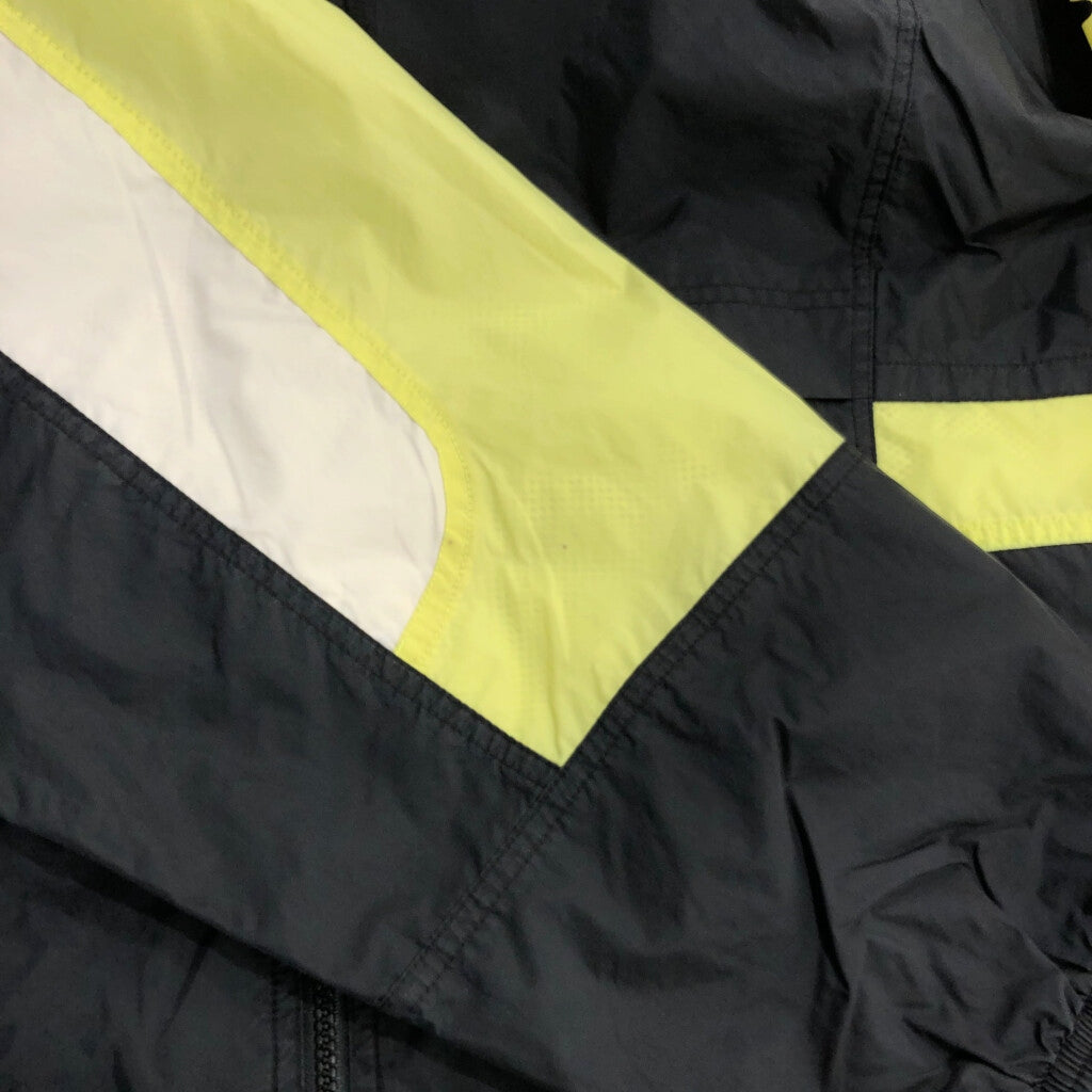 90s NIKE Nylon Jacket