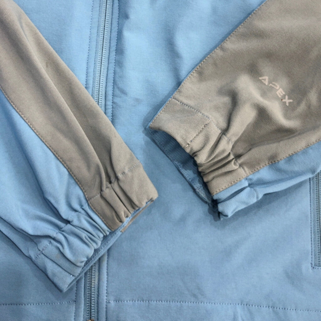 THE NORTH FACE Softshell Jacket