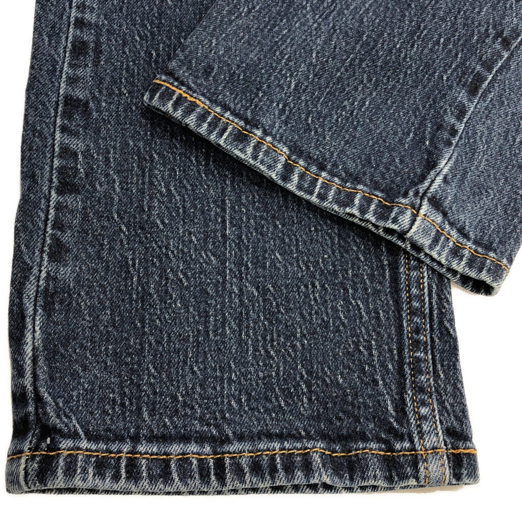 Levi's 505 Denim Pants