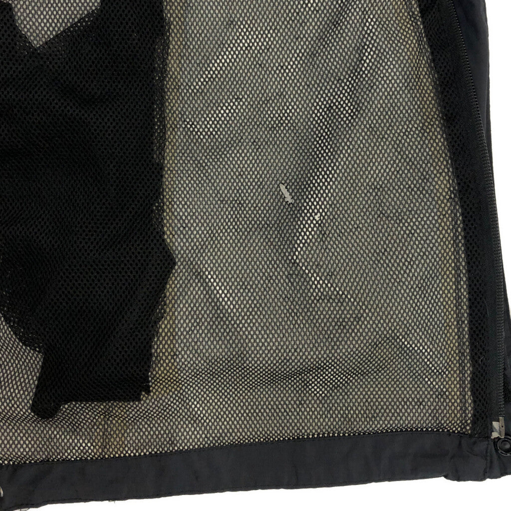 THE NORTH FACE Mountain Parka