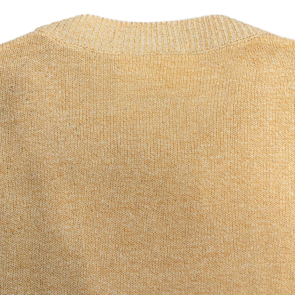 BAILEYS 3D Knit Sweater