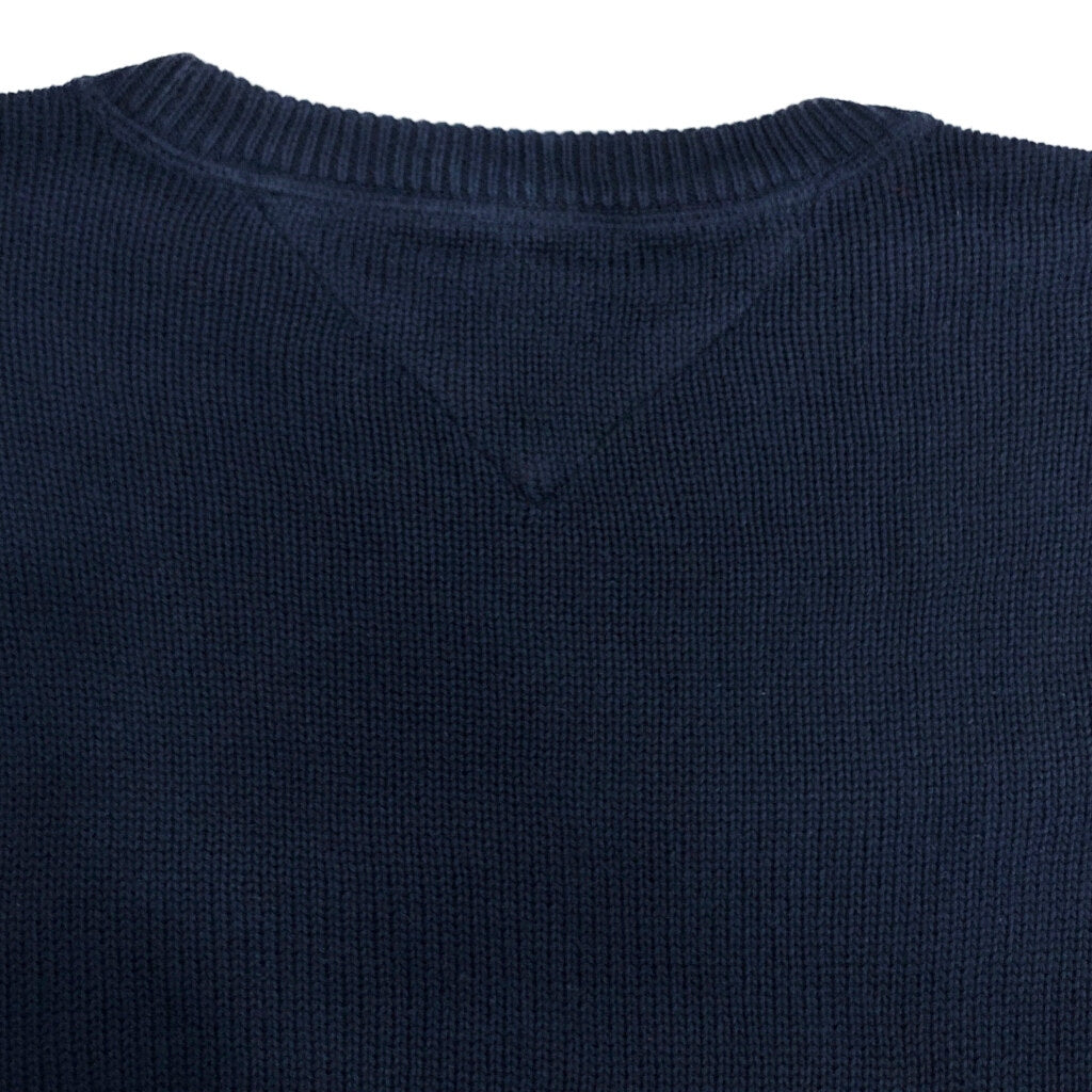TOMMY HILFIGER Crewneck Sweater
