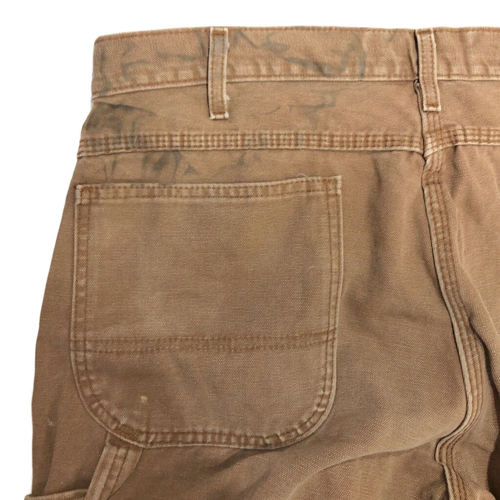 Dickies Painter Pants