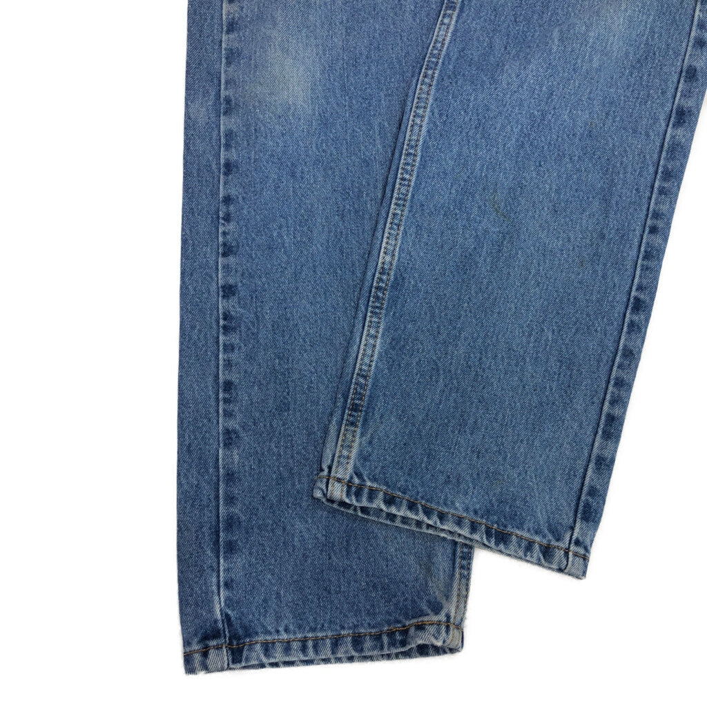 Levi's 505 Denim Pants