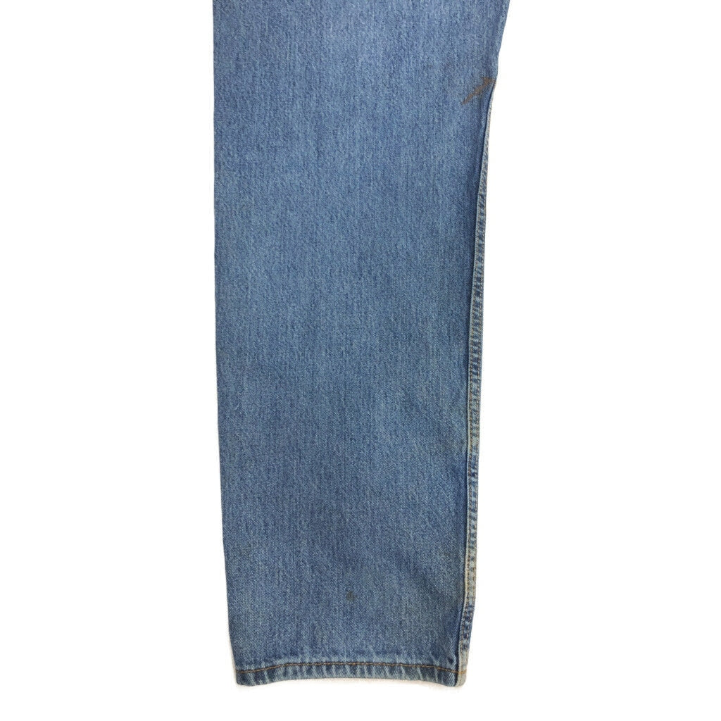 Levi's 550 Denim Pants