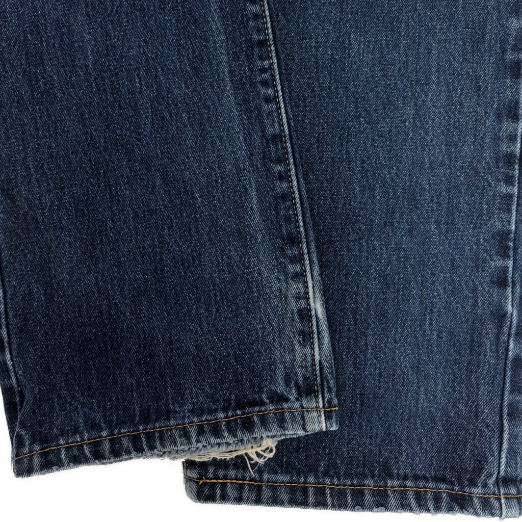 Levi's 517 Denim Pants