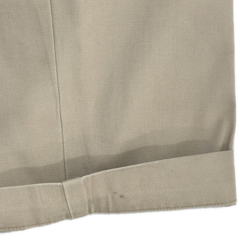 Polo by Ralph Lauren Chino Pants