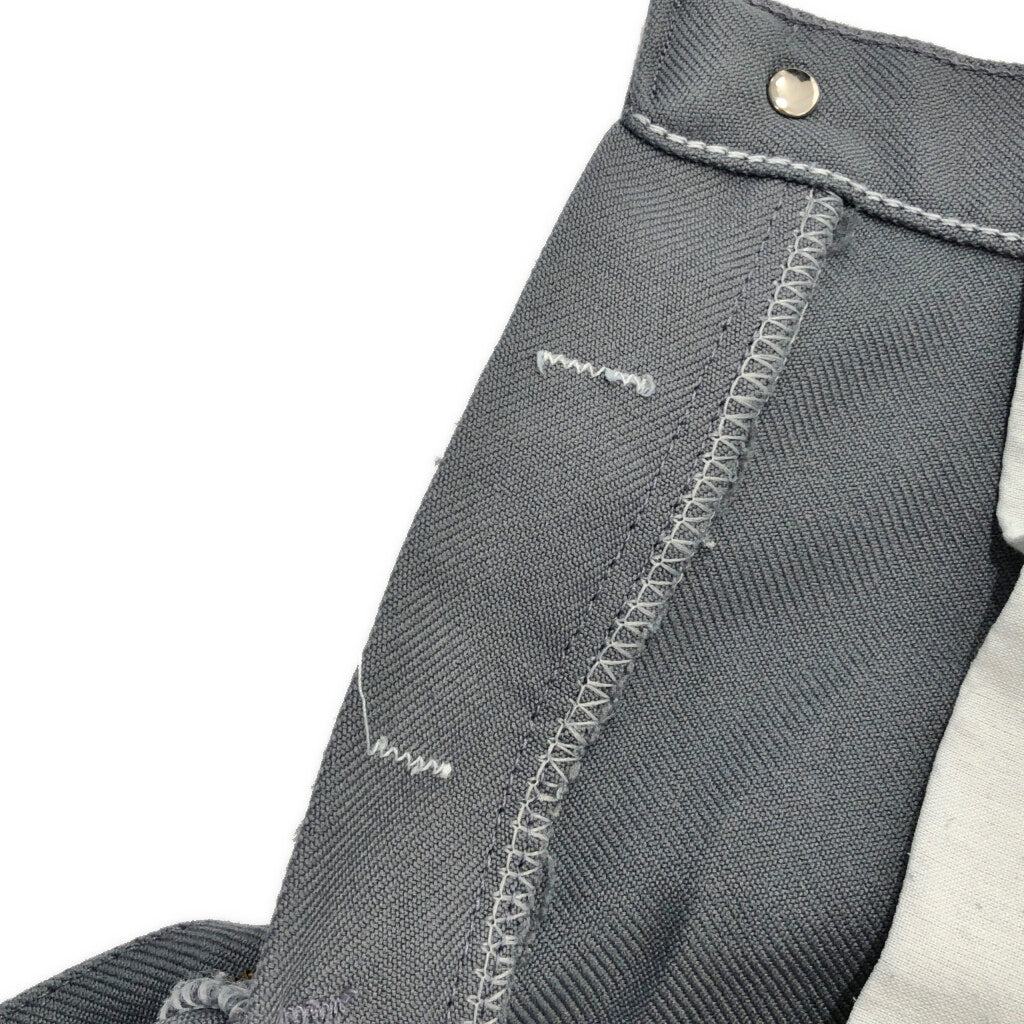 Wrangler Rancher Dress Jeans Long Pants