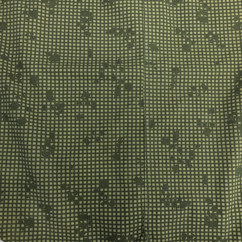 U.S. ARMY Military Jacket