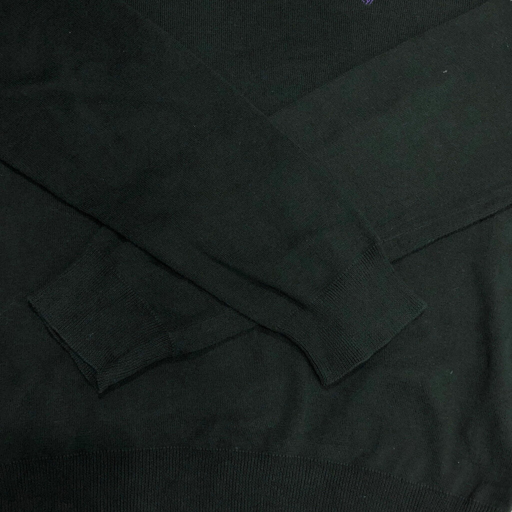 Polo by Ralph Lauren V-Neck Sweater