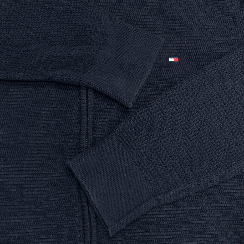 TOMMY HILFIGER Sweater